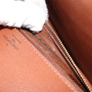 LOUIS VUITTON Monogram Monceau 28 Hand Bag M51185 LV Auth 157663-11