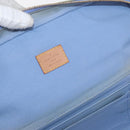 LOUIS VUITTON Vernis Sullivan Oriental GM Hand Bag Lavande M91266 LV Auth 157673-18