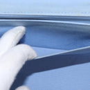 LOUIS VUITTON Vernis Sullivan Oriental GM Hand Bag Lavande M91266 LV Auth 157673-21