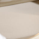 LOUIS VUITTON Monogram Vernis Alma PM Hand Bag Broncorail M91445 LV Auth 157676-10