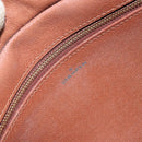LOUIS VUITTON Monogram Trocadero 27 Shoulder Bag M51274 LV Auth 157711-19