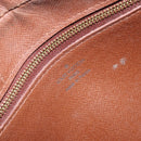 LOUIS VUITTON Monogram Trocadero 27 Shoulder Bag M51274 LV Auth 157712-20