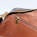 LOUIS VUITTON Monogram Trocadero 27 Shoulder Bag M51274 LV Auth 157712-23