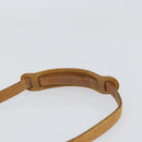 LOUIS VUITTON Monogram Trocadero 27 Shoulder Bag M51274 LV Auth 157712-8