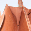 LOUIS VUITTON Monogram Kurcell Shoulder Bag M51375 LV Auth 157717-19