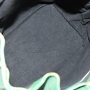 LOUIS VUITTON Epi Noe Shoulder Bag Green M44004 LV Auth 157737-12