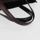 LOUIS VUITTON Monogram Vernis Wilshire PM Bag Amarante M93641 LV Auth 157742-7