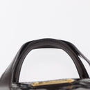 LOUIS VUITTON Monogram Vernis Wilshire PM Bag Amarante M93641 LV Auth 157742-8
