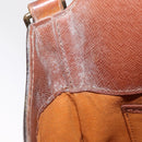 LOUIS VUITTON Monogram Musette Salsa Short Shoulder Bag M51258 LV Auth 157743-19