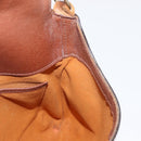LOUIS VUITTON Monogram Musette Salsa Short Shoulder Bag M51258 LV Auth 157743-21