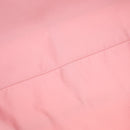 GUCCI GG Canvas Tote Bag Pink Gold 141472 Auth 157745-11