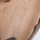 GUCCI GG Supreme Web Sherry Line Clutch Bag PVC Beige Red 89 01 032 Auth 157755-10