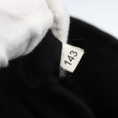 PRADA Tote Bag Nylon Pink Silver Auth 157783-12