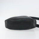 GUCCI Bamboo Hand Bag Leather 2way Brown Gold 001 2058 1638 0 Auth 157806-11