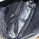 GUCCI Bamboo Hand Bag Leather 2way Brown Gold 001 2058 1638 0 Auth 157806-17