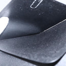 LOUIS VUITTON Epi Agenda GM Day Planner Cover Blue R20065 LV Auth 157809-20