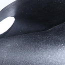 LOUIS VUITTON Epi Agenda GM Day Planner Cover Blue R20065 LV Auth 157809-21