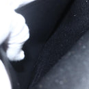 LOUIS VUITTON Epi Agenda GM Day Planner Cover Blue R20065 LV Auth 157809-22