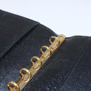 LOUIS VUITTON Epi Agenda PM Day Planner Cover Red R20057 LV Auth 157813-9