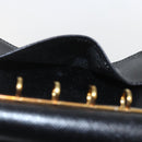 LOUIS VUITTON Epi Agenda PM Day Planner Cover Red R20057 LV Auth 157813-22