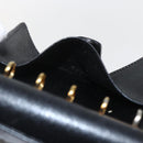 LOUIS VUITTON Epi Agenda PM Day Planner Cover Red R20057 LV Auth 157813-11