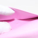 LOUIS VUITTON Multicolor Agenda Partonaire PM Day Planner R21059 LV Auth 157814-19