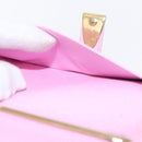 LOUIS VUITTON Multicolor Agenda Partonaire PM Day Planner R21059 LV Auth 157814-20