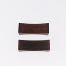 LOUIS VUITTON Monogram Baguette Chop Sticks Wood VIP Only M99171 LV Auth 157821M-14