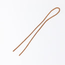 LOUIS VUITTON Monogram Baguette Chop Sticks Wood VIP Only M99171 LV Auth 157821M-22
