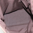 GUCCI GG Canvas Tote Bag Beige Gold 153009 Auth 157903-10