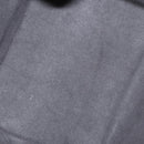 LOUIS VUITTON Epi Petit Noe Shoulder Bag Bicolor Black Red M44017 LV Auth 157914-11