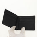 GUCCI GG Psychedelic Wallet Multicolor 601089 Auth 157947V-8