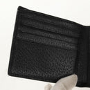 GUCCI GG Psychedelic Wallet Multicolor 601089 Auth 157947V-17