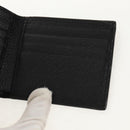 GUCCI GG Psychedelic Wallet Multicolor 601089 Auth 157947V-18