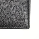 GUCCI GG Psychedelic Wallet Multicolor 601089 Auth 157947V-19