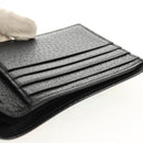 GUCCI GG Psychedelic Wallet Multicolor 601089 Auth 157947V-9