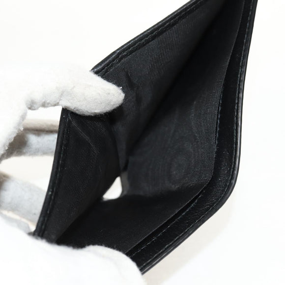 GUCCI GG Psychedelic Wallet Multicolor 601089 Auth 157947V