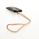 LOUIS VUITTON Monogram Sunglasses Pouch LV Auth 157961SM-8