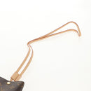 LOUIS VUITTON Monogram Sunglasses Pouch LV Auth 157961SM-15