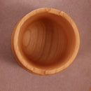 LOUIS VUITTON Boite Vivienne Paper weight plastic White M80992 LV Auth 157974SAM-10