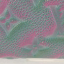 LOUIS VUITTON Empreinte Zippy Coin Purse Coin Purse Lila M81467 LV Auth 157978SM-2