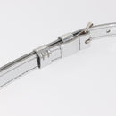 LOUIS VUITTON Monogram Miroir Speedy Bandouliere 20 Bag M11987 LV Auth 157989SM-12