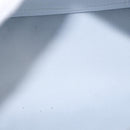 LOUIS VUITTON Monogram Miroir Speedy Bandouliere 20 Bag M11987 LV Auth 157989SM-21