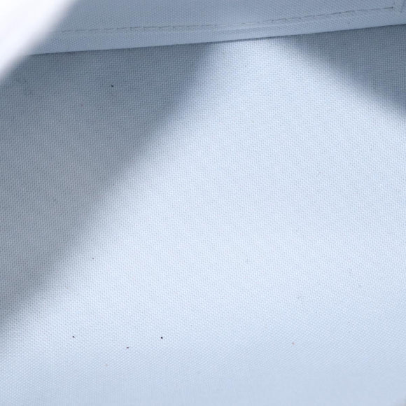 LOUIS VUITTON Monogram Miroir Speedy Bandouliere 20 Bag M11987 LV Auth 157989SM