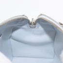 LOUIS VUITTON Monogram Miroir Speedy Bandouliere 20 Bag M11987 LV Auth 157989SM-22