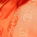 CHANEL Cambon Line Large Matelasse Bag Leather Brown Silver CC Auth 157990SAV-10