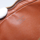 LOUIS VUITTON Monogram Marly Bandouliere Shoulder Bag M51828 LV Auth 158045-17