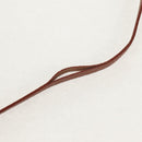 LOUIS VUITTON Monogram Papillon 30 Hand Bag M51385 LV Auth 158049V-23