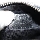 GUCCI GG Psychedelic Shoulder Bag Multicolor Silver 598103 Auth 158061M-11