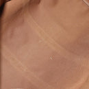 LOUIS VUITTON Monogram Keepall 50 Boston Bag M41426 LV Auth 158082-18
